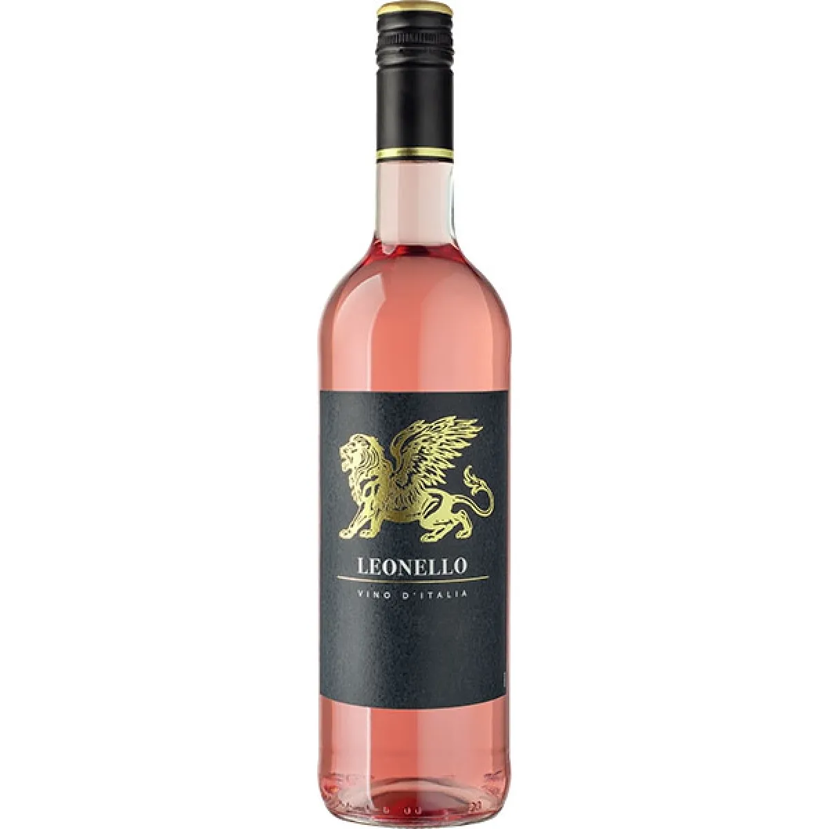 Leonello Roséwein trocken 0,75 l