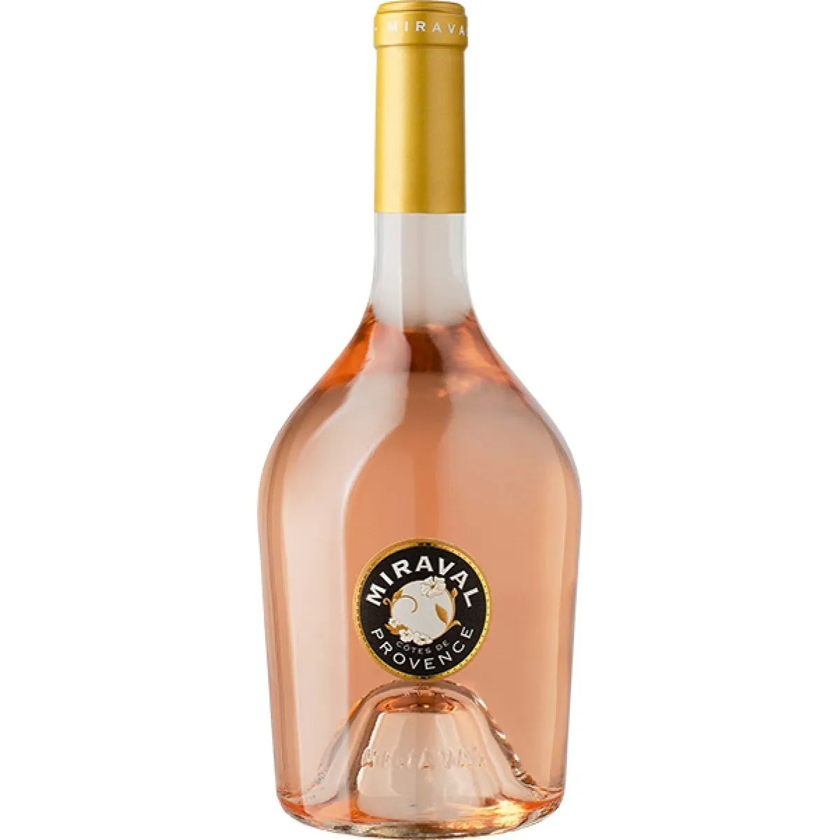 Miraval Roséwein trocken 0,75 l | 2022