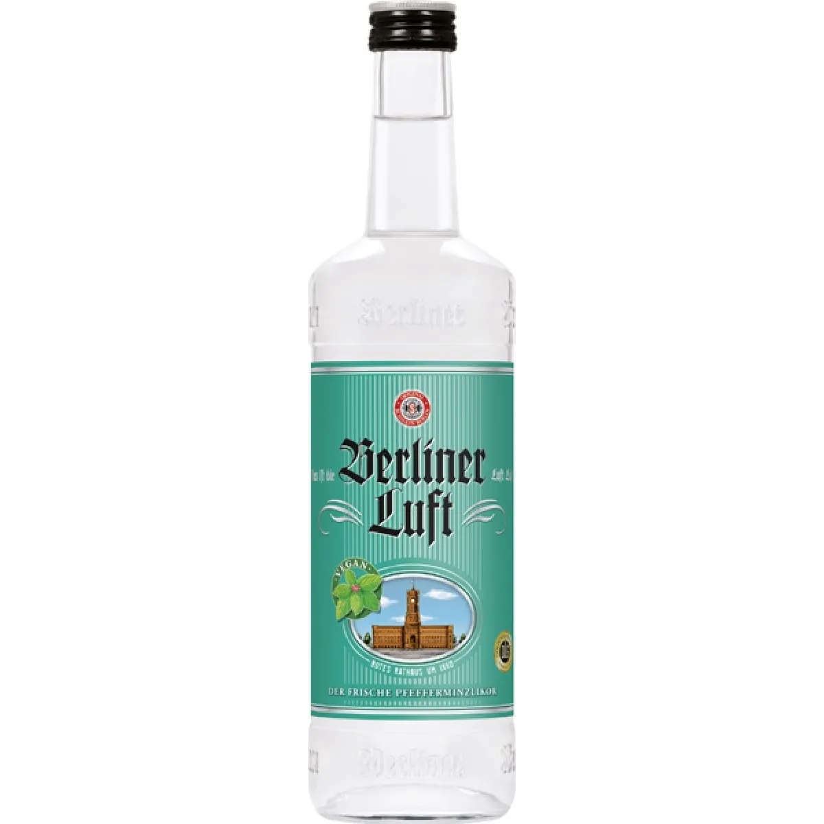 Berliner Luft 18% vol. 0,7  l